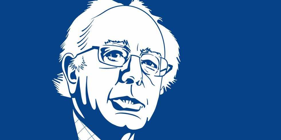 2016 Presidential Election Guide For Dummies: Edition 3