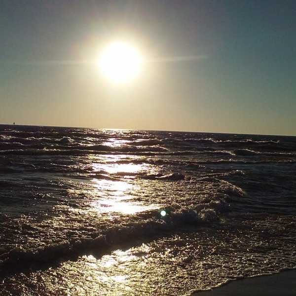 Living A Selfless Life In A Selfie Generation