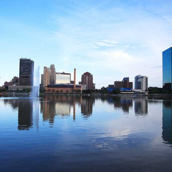 6 Things You Have To Do In Toledo, OH This Summer