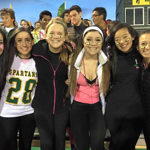 12 Things No One Tells You About Senior Year