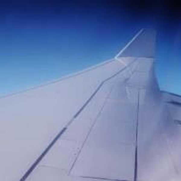 5 Emotional Stages of Going (and Being) Abroad