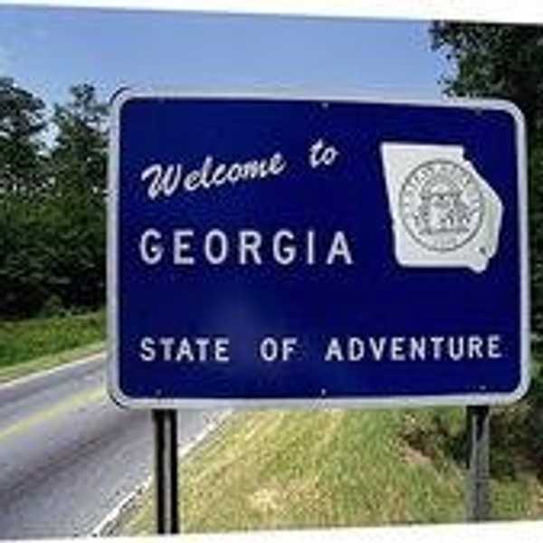10 Things to Expect When You’re in the South