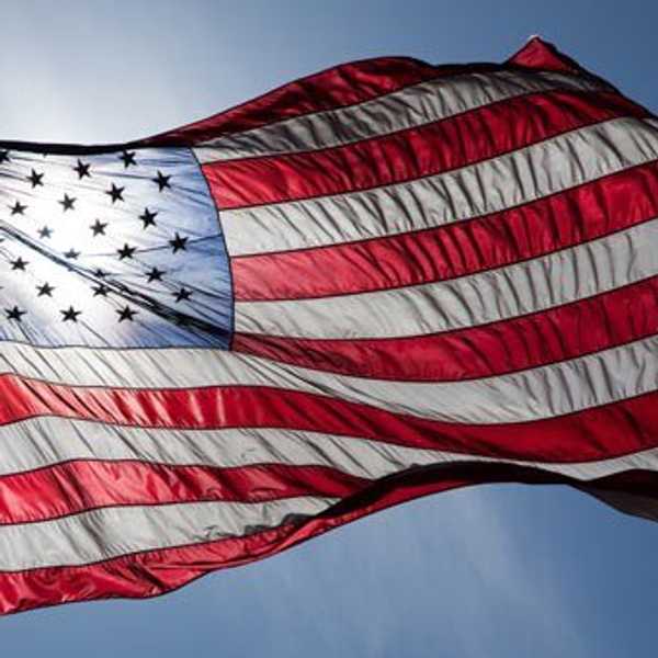 More Than A Monday Off: What To Keep In Mind This Memorial Day