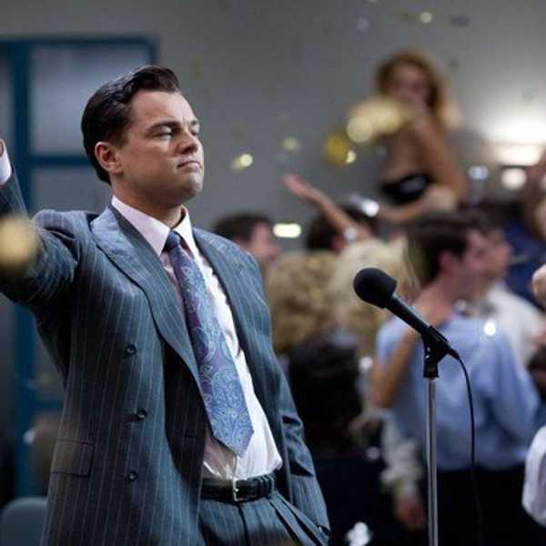 15 Movies And Shows That Should Be Brought Back To Netflix