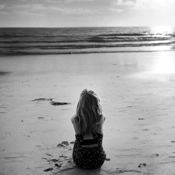 Summer Isn't My Favorite Season, Here's Why