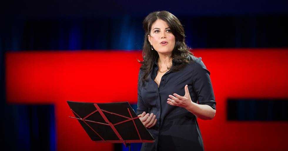 15 TED Talks Everyone Should Watch