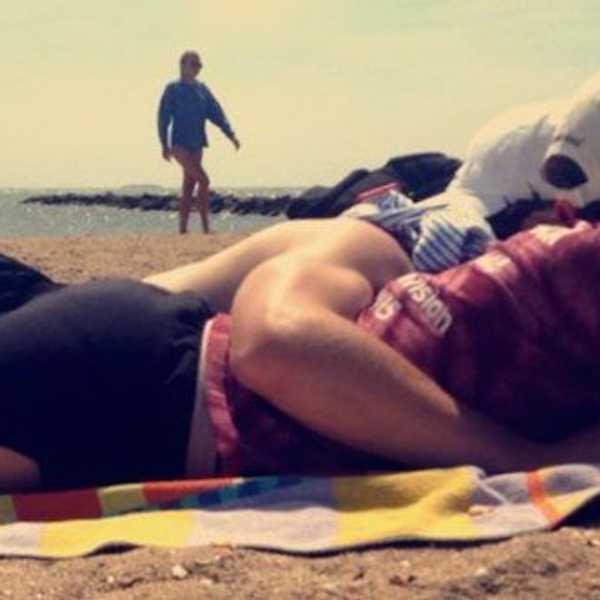 6 Reasons Why Summer is Better Than Winter