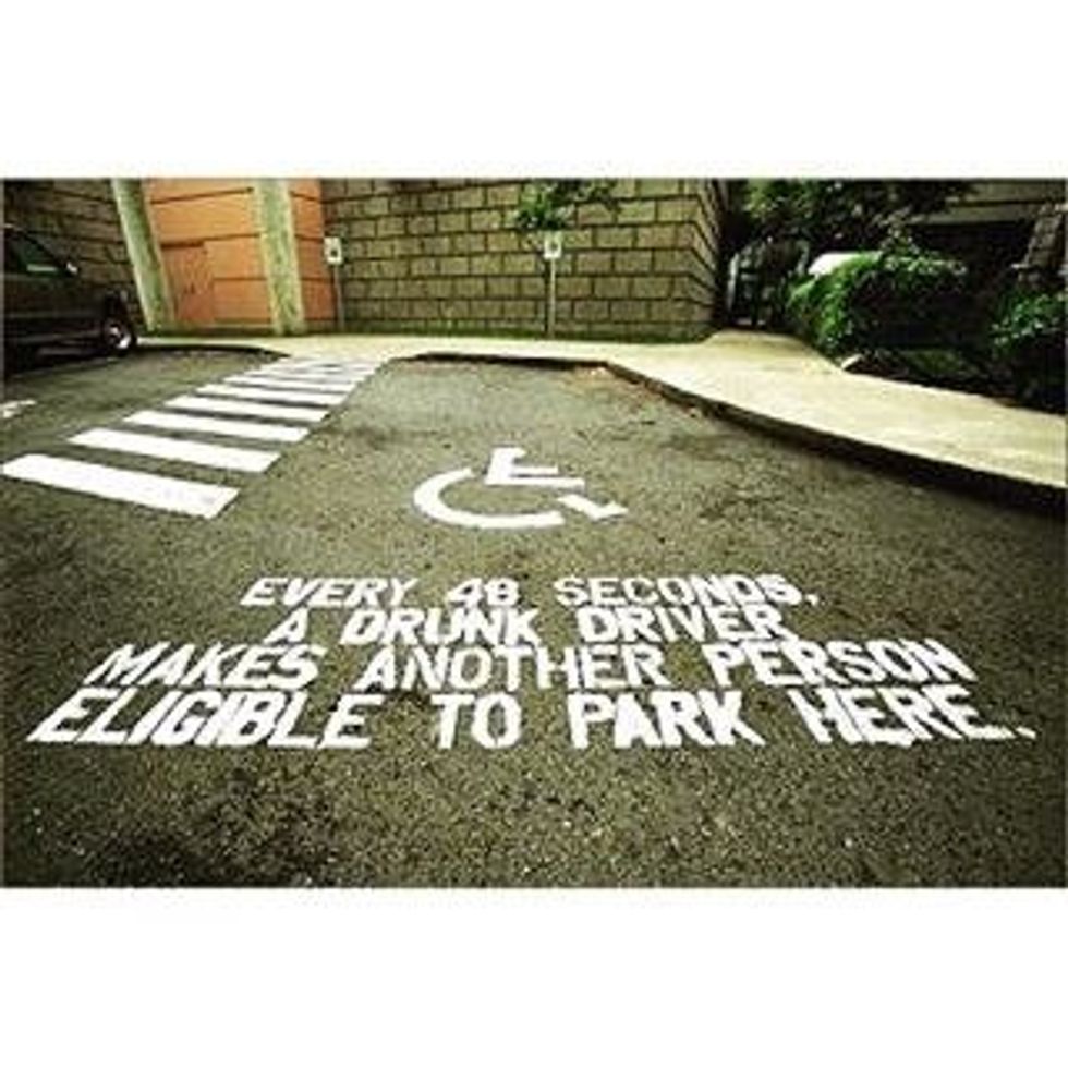 No Reason Is A Good Reason