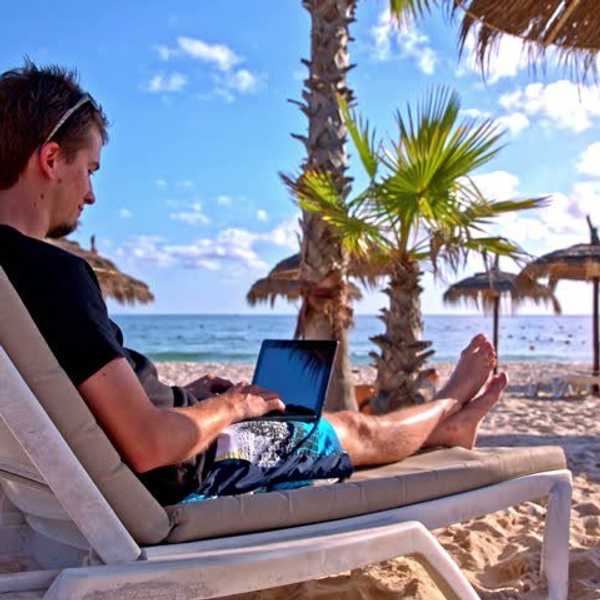 Do Summer Classes Ruin Your Summer As A College Student?