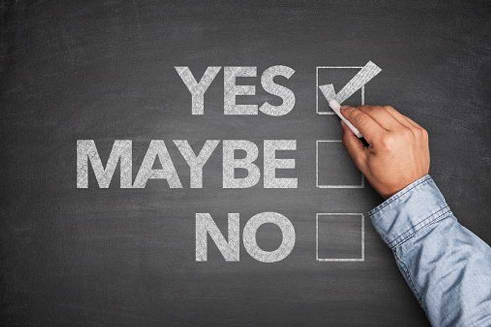 Understanding Sexual Consent