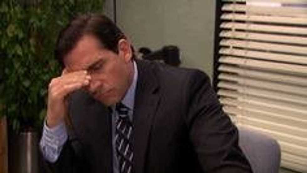 10 Ways To Be Productive