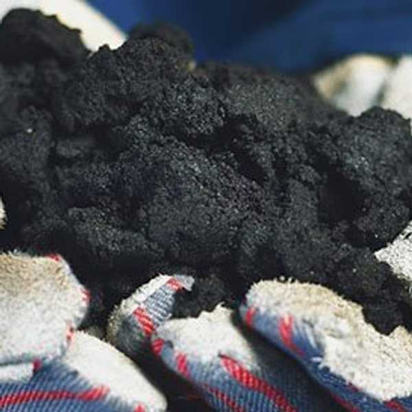 Wake Up America! Your Self Proclaimed Innocent Canadian Neighbors Are Not So Innocent After All.