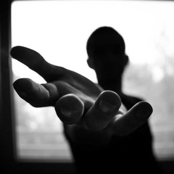 30 R.H. Sin Quotes To Help Heal Your Soul