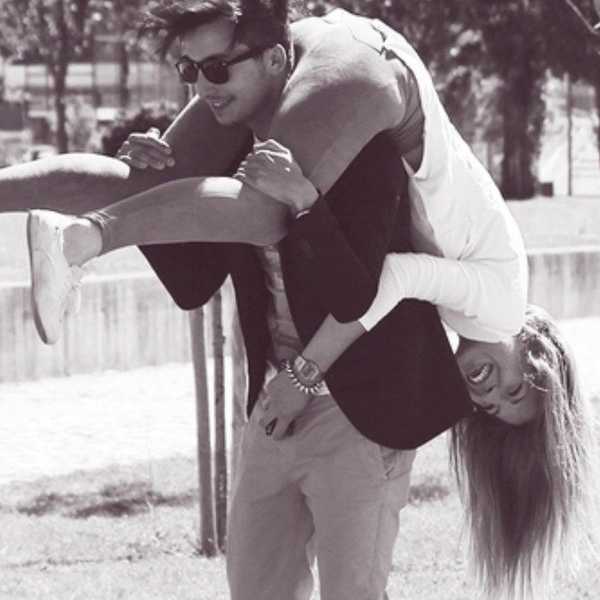 A Letter To My Guy Best Friends