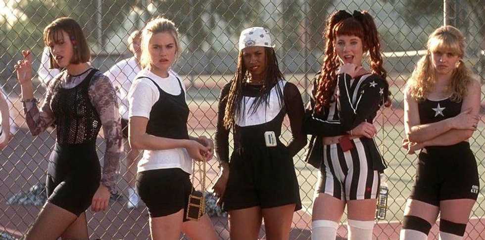 Take Me Back: On Our Generation And Nostalgia