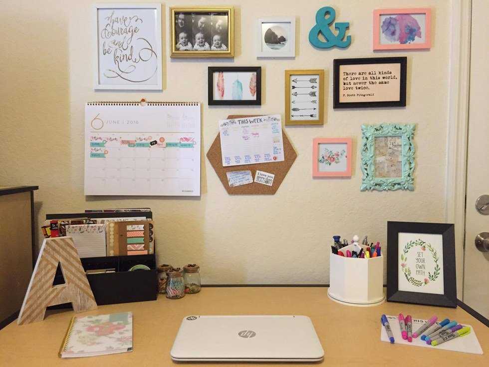 How You Stay Sane When You Have Way Too Much To Do