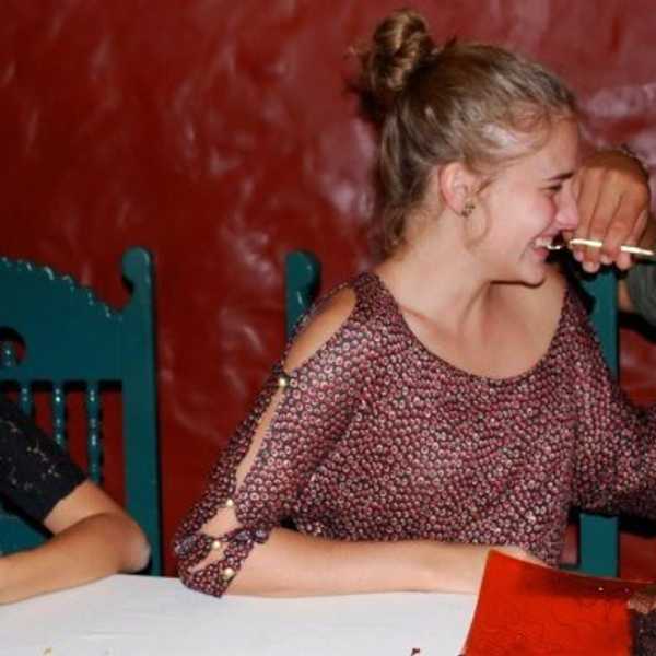 Why Singleness Does Not Amount To Defectiveness