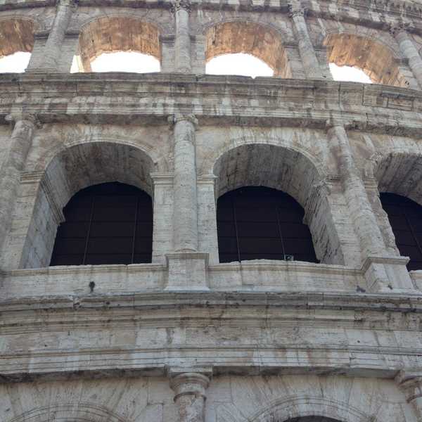 What I Wish I Knew Before Traveling to Italy