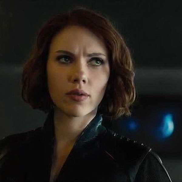 Natasha Romanoff Deserves Better