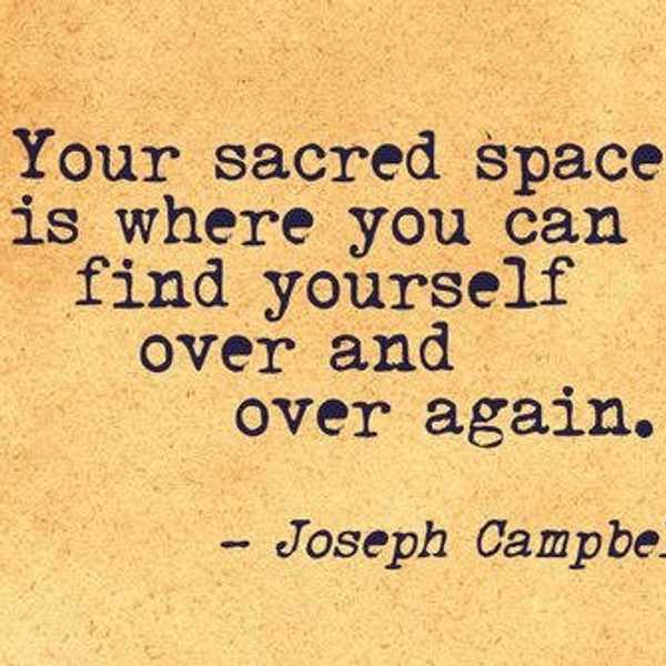 Secrets Of The Mentally Strong
