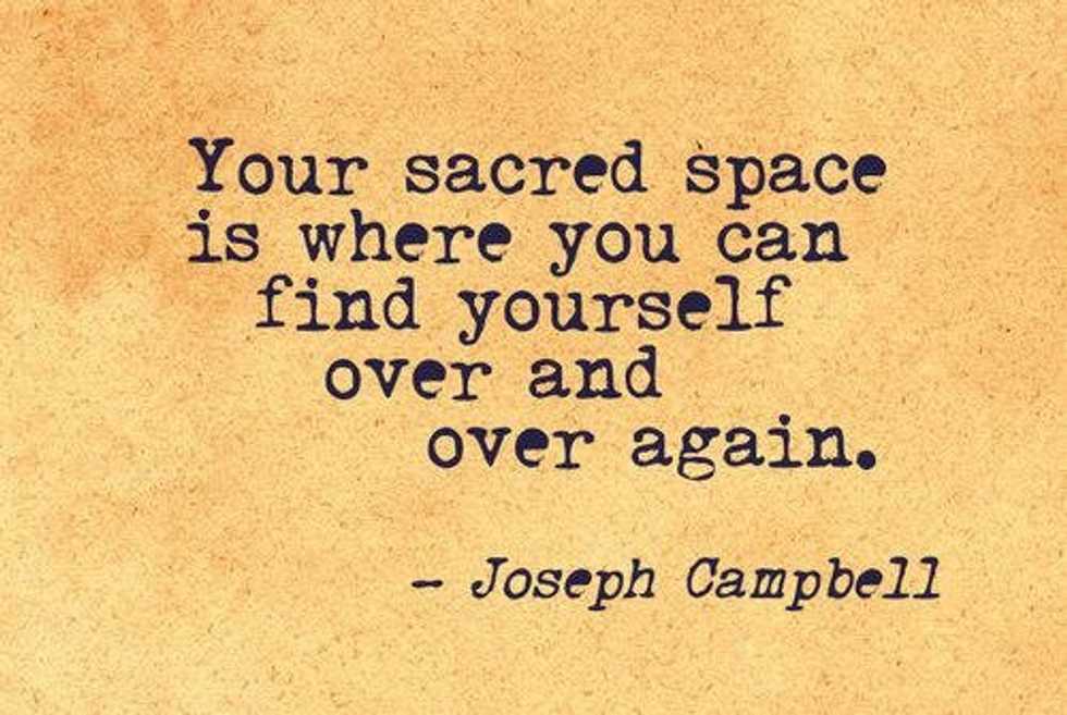 Secrets Of The Mentally Strong