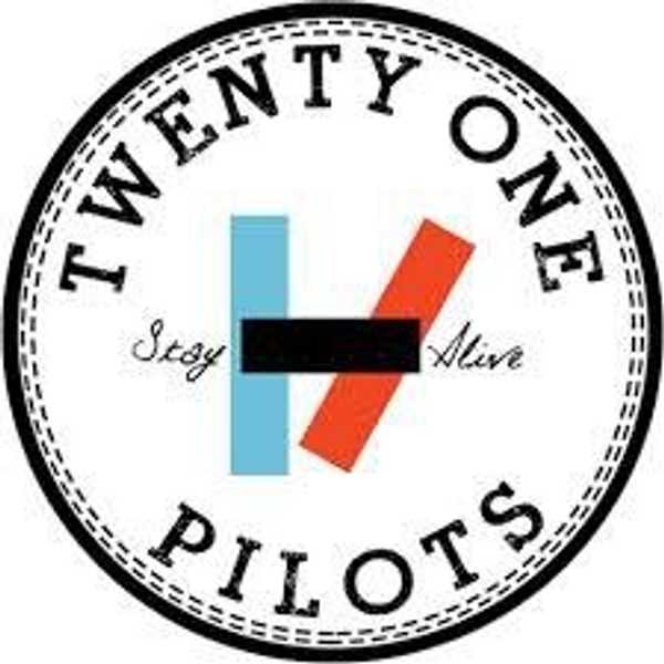 Top 10 Best Twenty One Pilots Lyrics