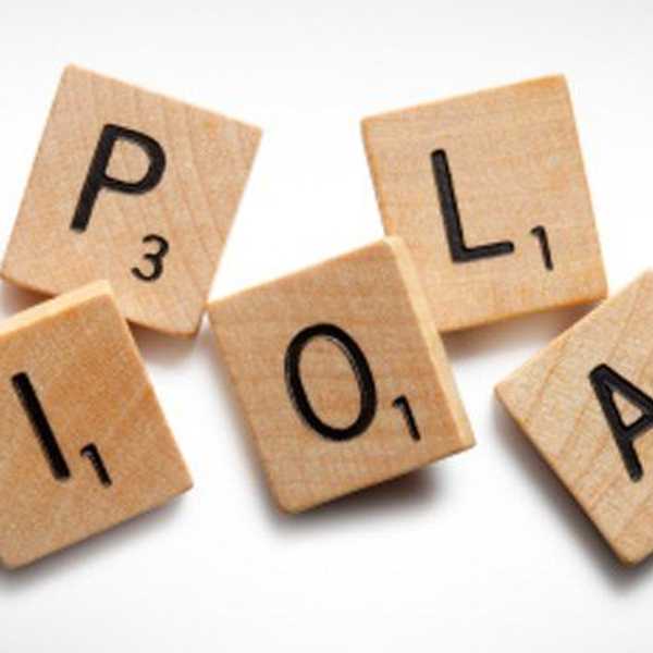 The Struggles of Treating Bipolar Disorder