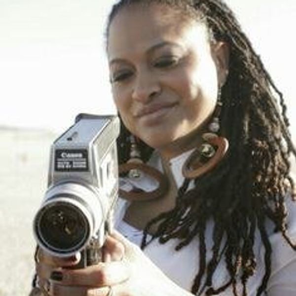 The Challenges Of Filmmaking