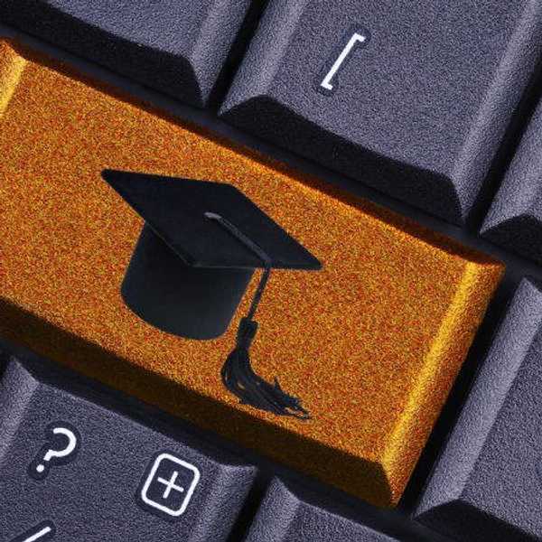 Liberal Arts Education And Why It Matters