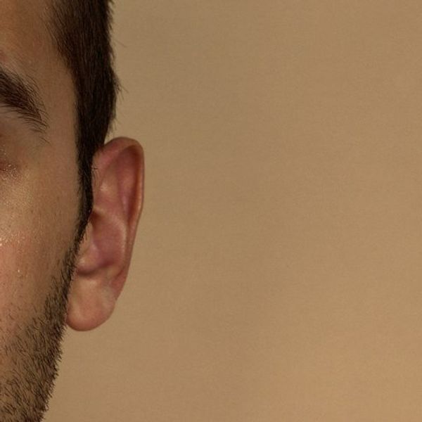 How Toxic Masculinity Is Harmful To Men