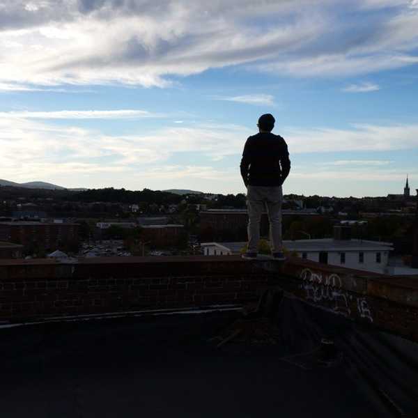 Open Letter To The Ignorant And Hateful