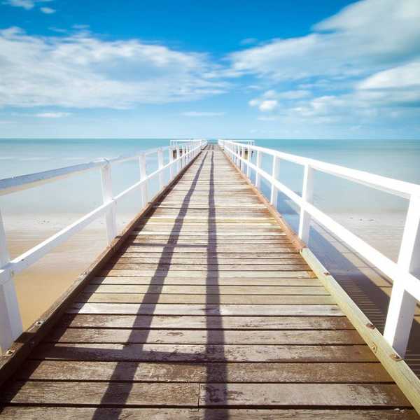 A Freshman's Perspective On Summer After The First Year Of College