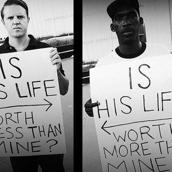 Coexistence: A Nonviable Dream Or A Destined Future?