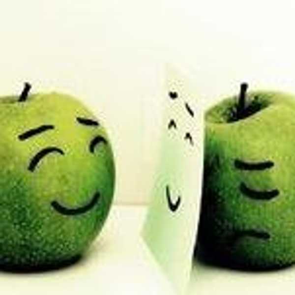 It's Okay To Not Be Okay