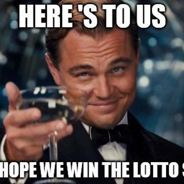 11 Ways To Save Money In College