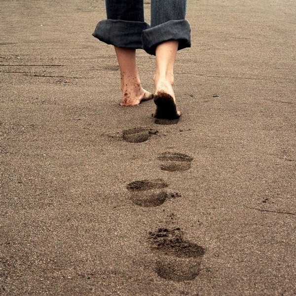 5 Pieces Of Advice For The Person Figuring Themself Out