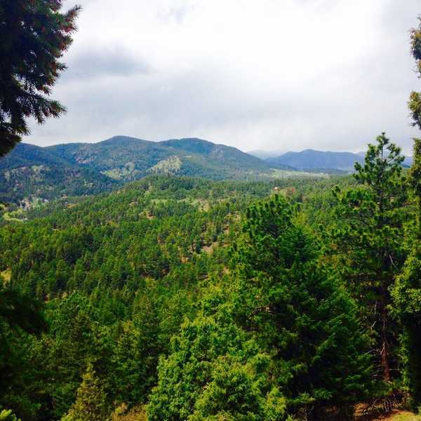 How To Handle A Summer Break Away From Home