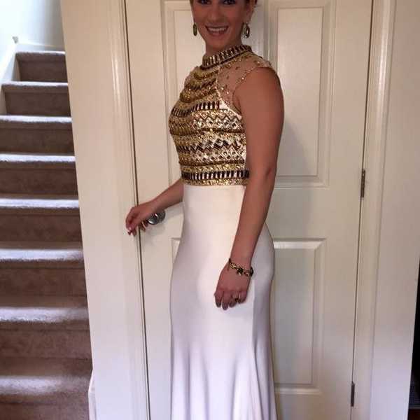 10 Reasons You Should Start Complimenting Yourself