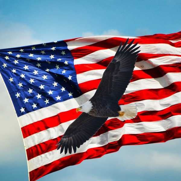 When Did America Stop Being Great?