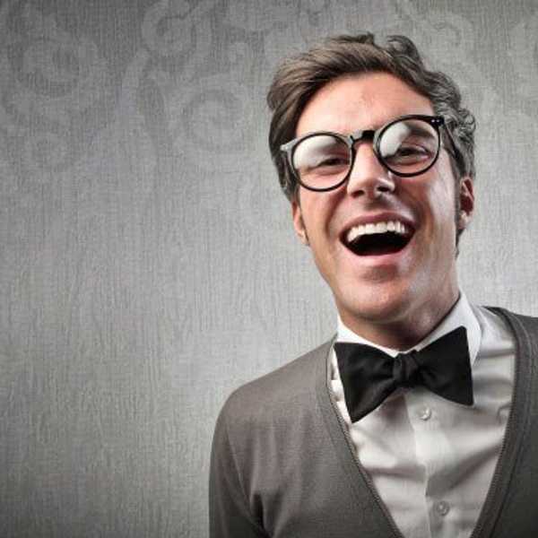 5 Nerdy Hobbies That Are Oddly Rewarding