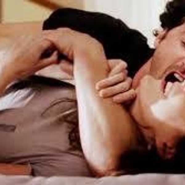 Why You Should Love Someone Who Complements You