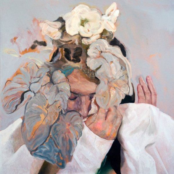 Why I Hate The Question 'What's Wrong?'