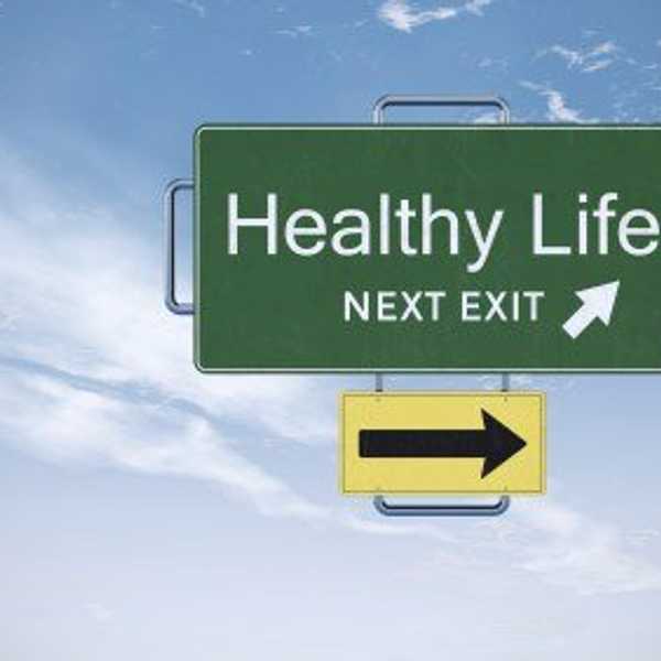 The Health Acceptance Movement