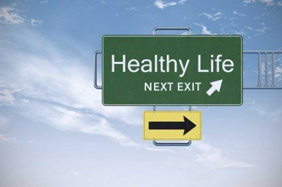 The Health Acceptance Movement