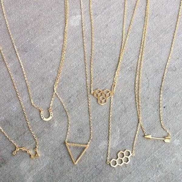 Accessory Essentials