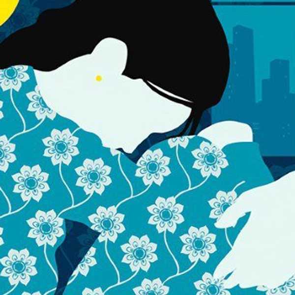 What It's Like To Have Depression In College