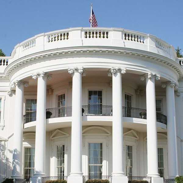 What A Trump Presidency Would Look Like