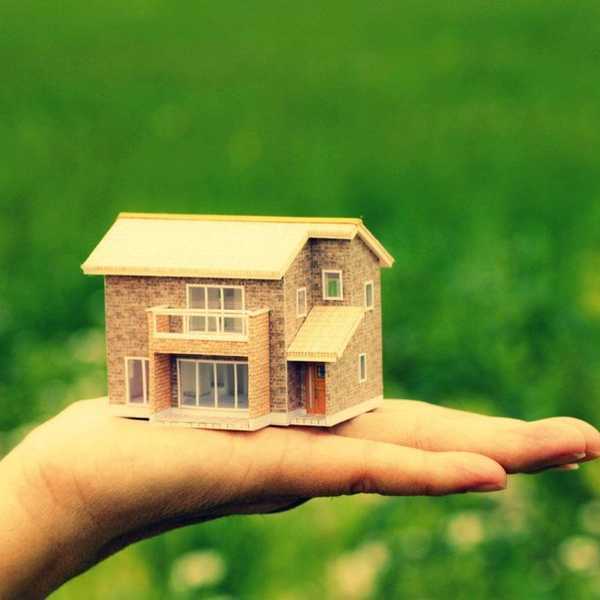Readjusting To Life At Home