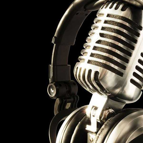 Talk Radio Shows Are Brainwashing You