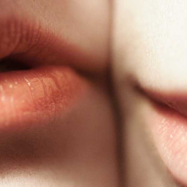 An Open Letter to Anyone Who Still Uses The "R" Word